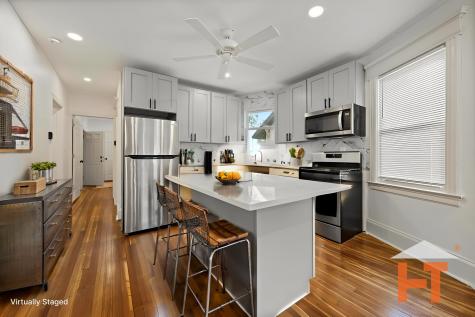 152 Cortlandt Street New York City NY 10302