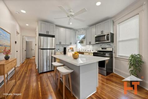 152 Cortlandt Street New York City NY 10302