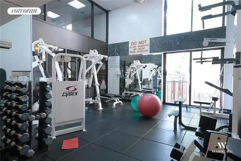 343 E 74th Street New York City NY 10021