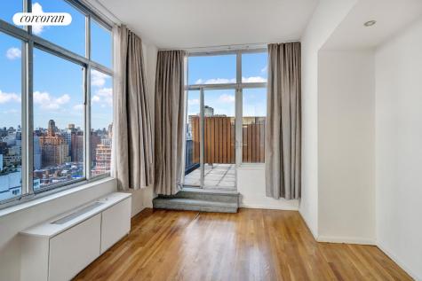 343 E 74th Street New York City NY 10021