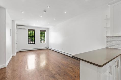 30 Gunther Place New York City NY 11233