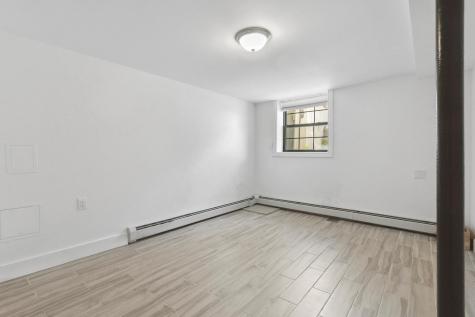 30 Gunther Place New York City NY 11233