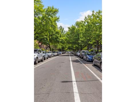 1106 Bergen Street New York City NY 11216