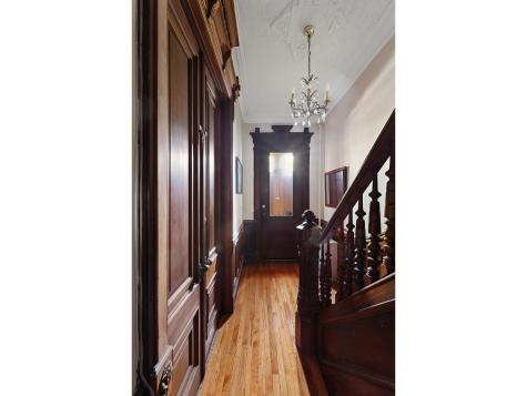 1106 Bergen Street New York City NY 11216