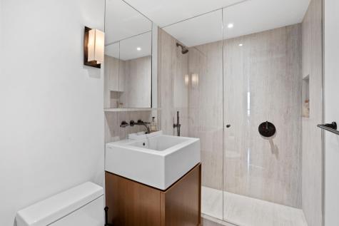 799 Park Avenue New York City NY 10021