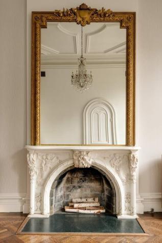 243 E 17th Street New York City NY 10003