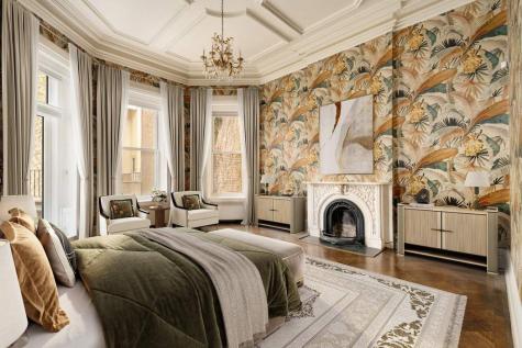 243 E 17th Street New York City NY 10003