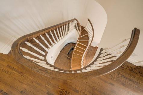 243 E 17th Street New York City NY 10003