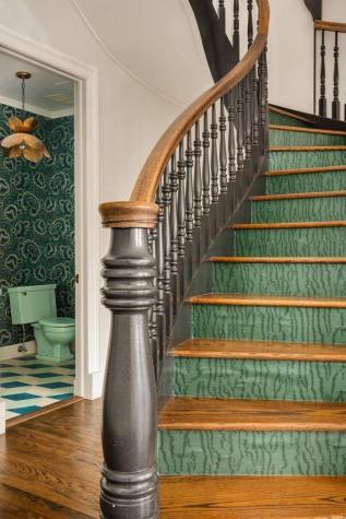 243 E 17th Street New York City NY 10003