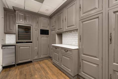 243 E 17th Street New York City NY 10003