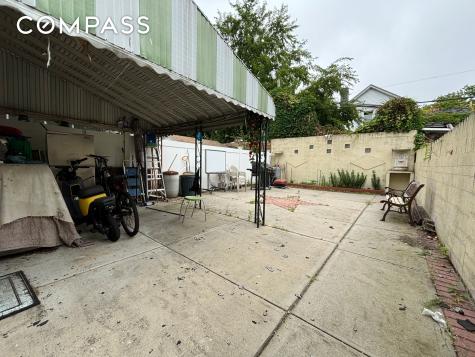 1695 E 45th Street New York City NY 11234