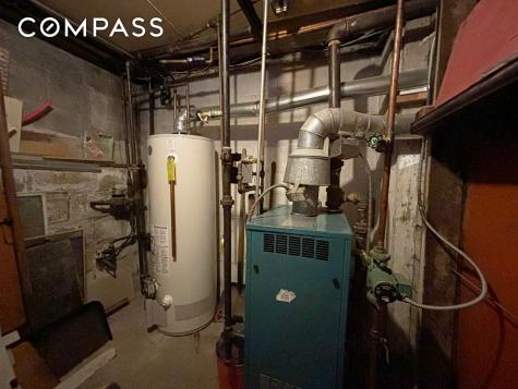 1695 E 45th Street New York City NY 11234