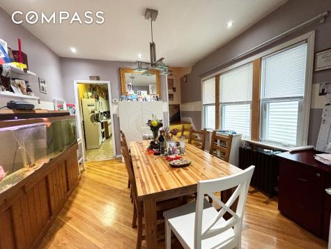 1695 E 45th Street New York City NY 11234