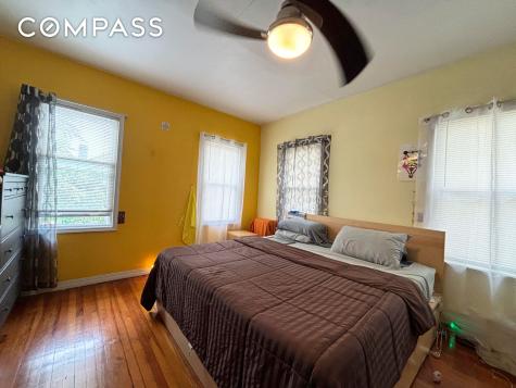 1695 E 45th Street New York City NY 11234