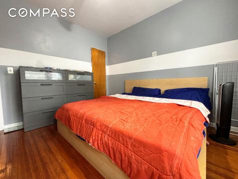 1695 E 45th Street New York City NY 11234