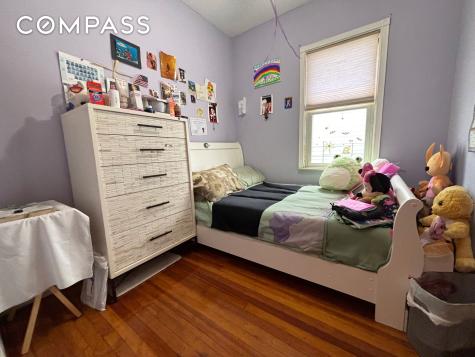 1695 E 45th Street New York City NY 11234