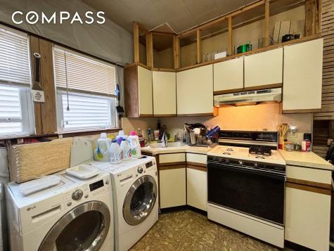 1695 E 45th Street New York City NY 11234