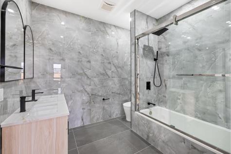 1770 Pacific Street New York City NY 11233