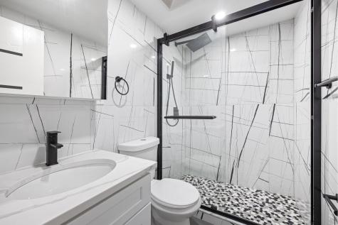 1770 Pacific Street New York City NY 11233