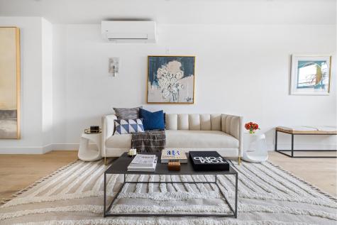 1770 Pacific Street New York City NY 11233