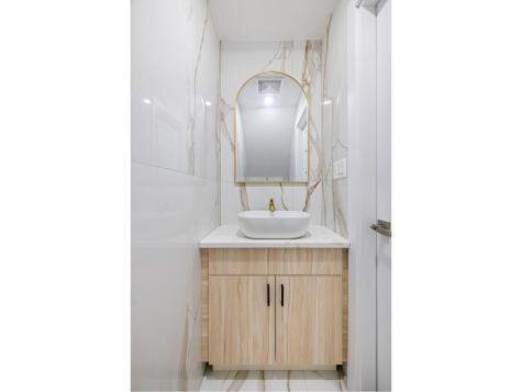 1770 Pacific Street New York City NY 11233