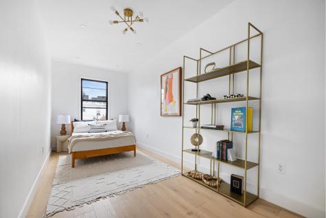 1770 Pacific Street New York City NY 11233