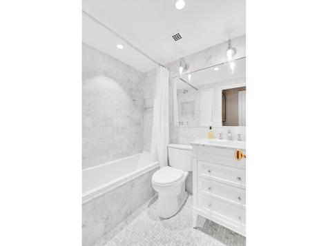 3 E 71st Street New York City NY 10021