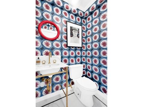 3 E 71st Street New York City NY 10021