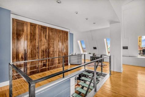 75 Livingston Street New York City NY 11201