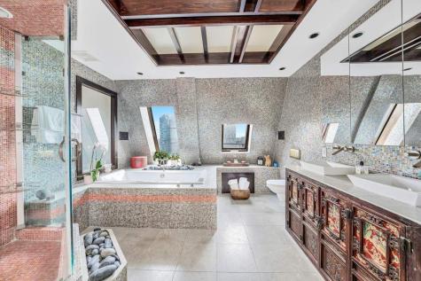 75 Livingston Street New York City NY 11201