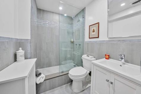 75 Livingston Street New York City NY 11201