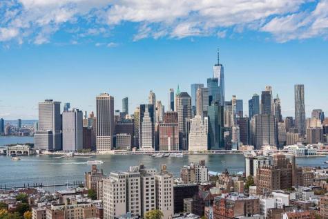 75 Livingston Street New York City NY 11201