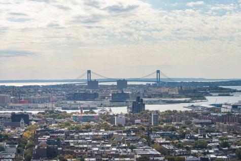 75 Livingston Street New York City NY 11201