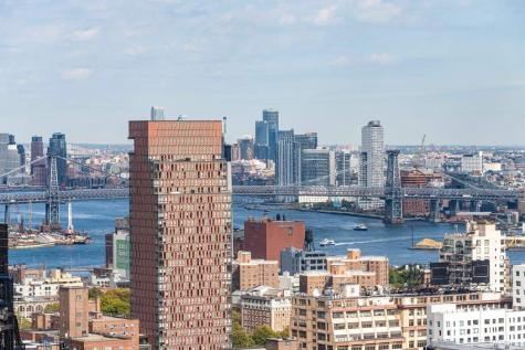 75 Livingston Street New York City NY 11201