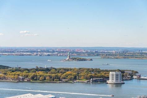 75 Livingston Street New York City NY 11201