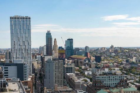 75 Livingston Street New York City NY 11201