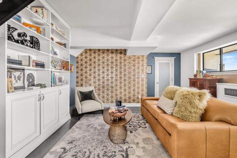 75 Livingston Street New York City NY 11201