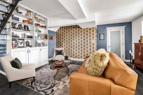 75 Livingston Street New York City NY 11201