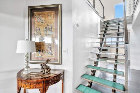 75 Livingston Street New York City NY 11201