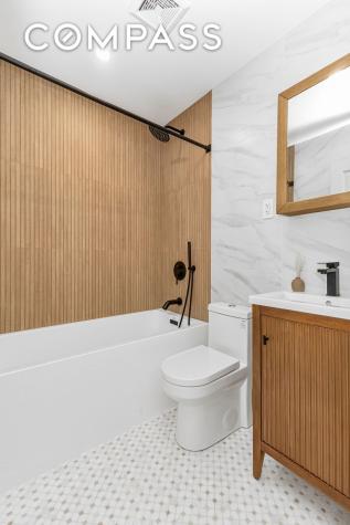 1050 Sterling Place New York City NY 11213