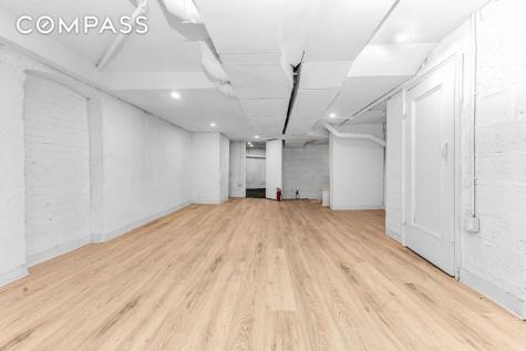 1050 Sterling Place New York City NY 11213