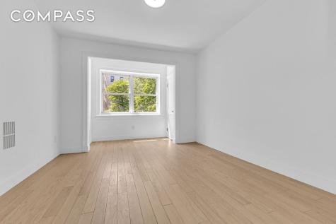 1050 Sterling Place New York City NY 11213