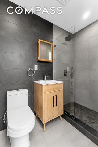 1050 Sterling Place New York City NY 11213