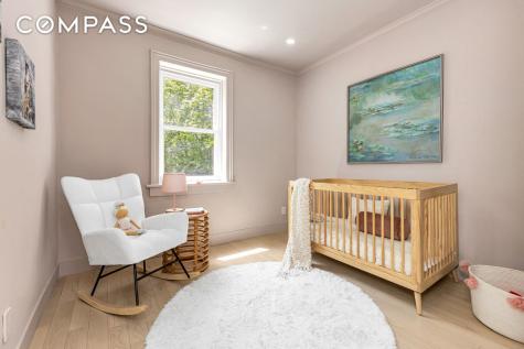 1050 Sterling Place New York City NY 11213