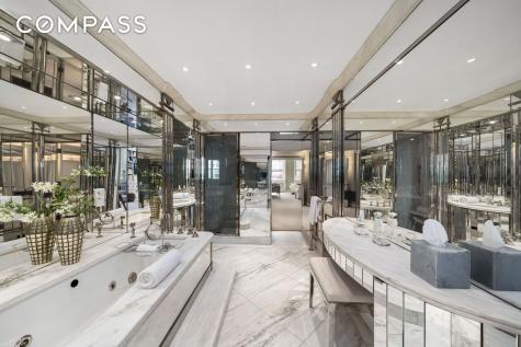 46 E 71st Street New York City NY 10021