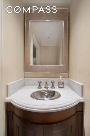 46 E 71st Street New York City NY 10021