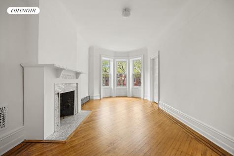 1080 Prospect Place New York City NY 11213