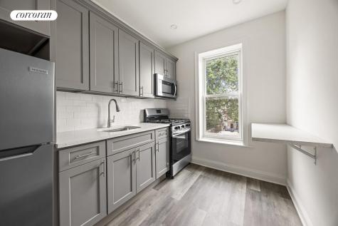 1080 Prospect Place New York City NY 11213