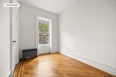 1080 Prospect Place New York City NY 11213