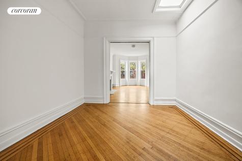 1080 Prospect Place New York City NY 11213